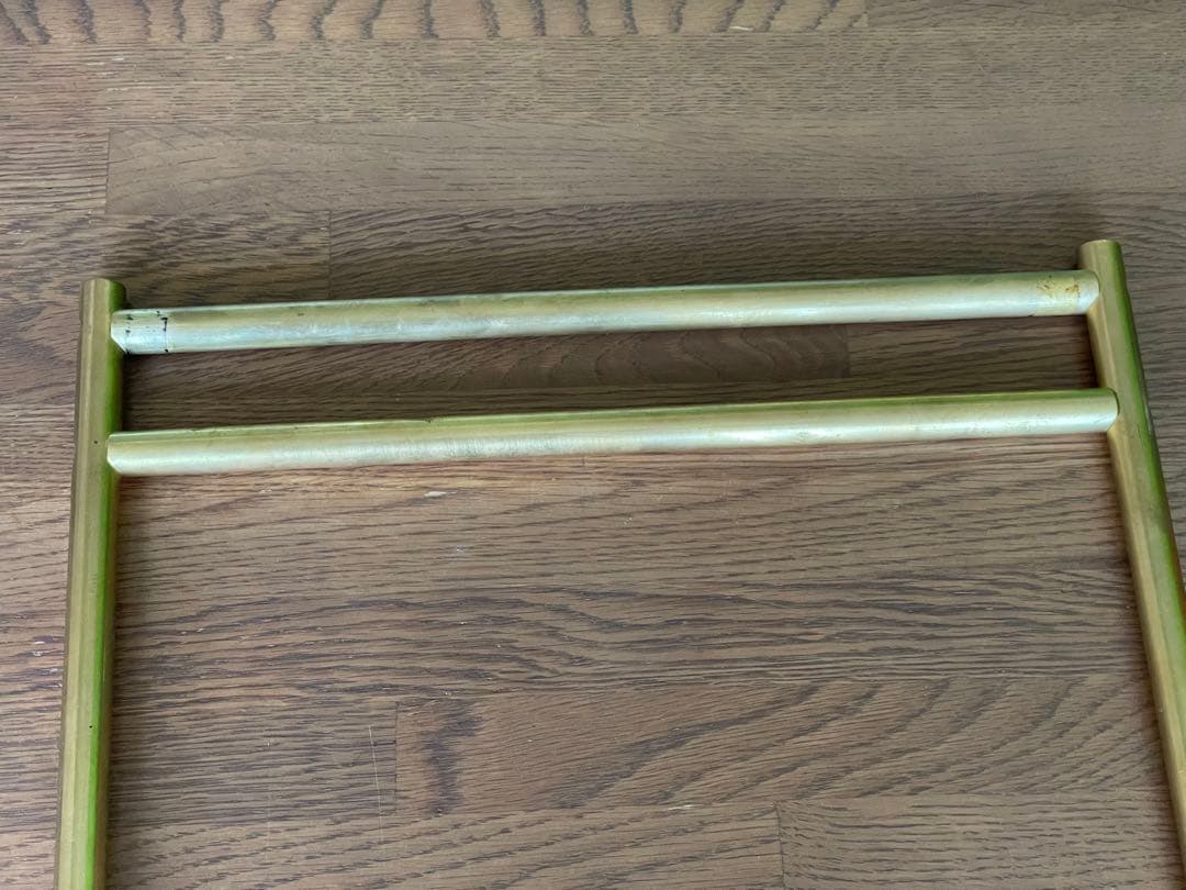 G.SHELF 900・ウォールナット G.CRAFTMAN