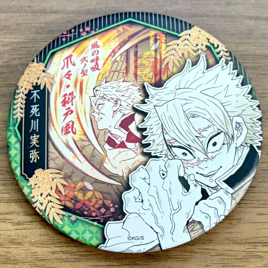 猫と鬼滅の日々