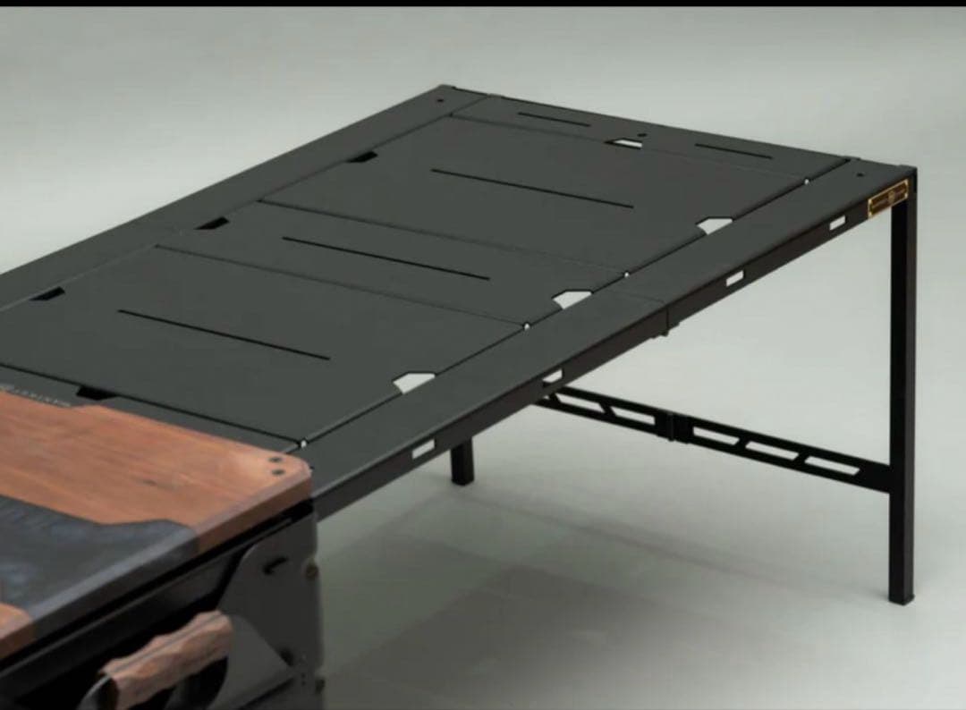 wantkey camp CNT25&CNTDECK2セット