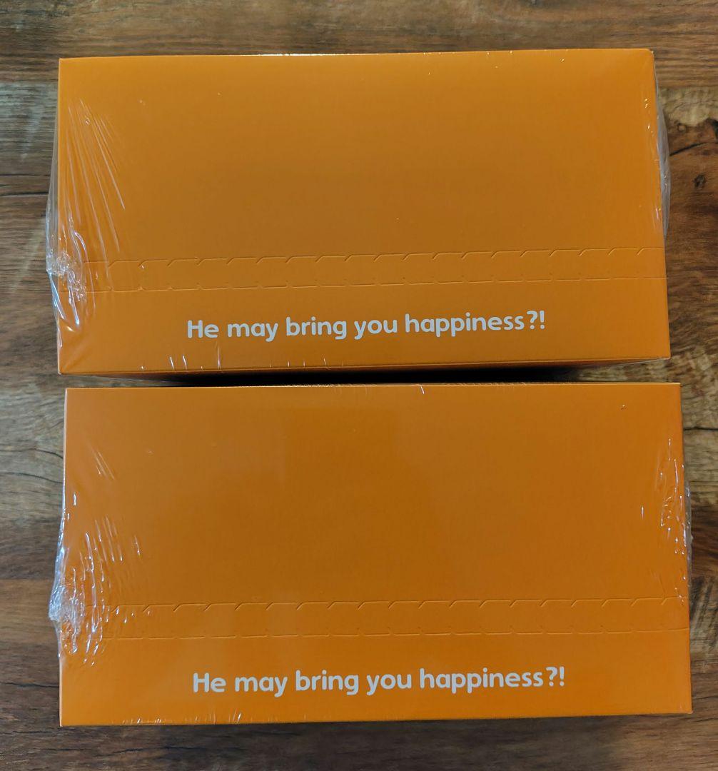 ソニーエンジェル　アニマル3アソート　SonnyAngel Animal3