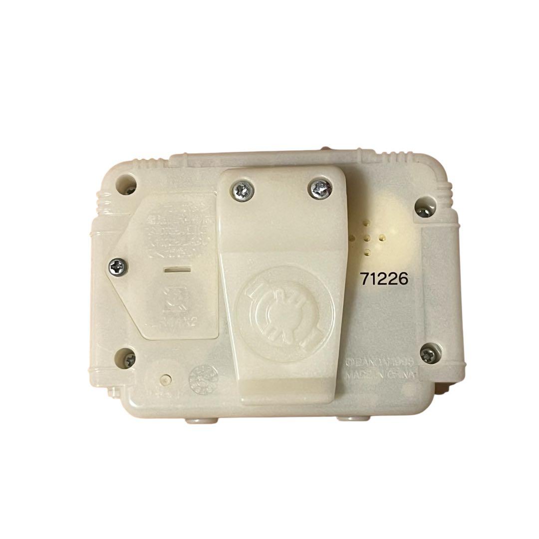 激レア ヨーカイザー　光機道 当時物 バンダイ