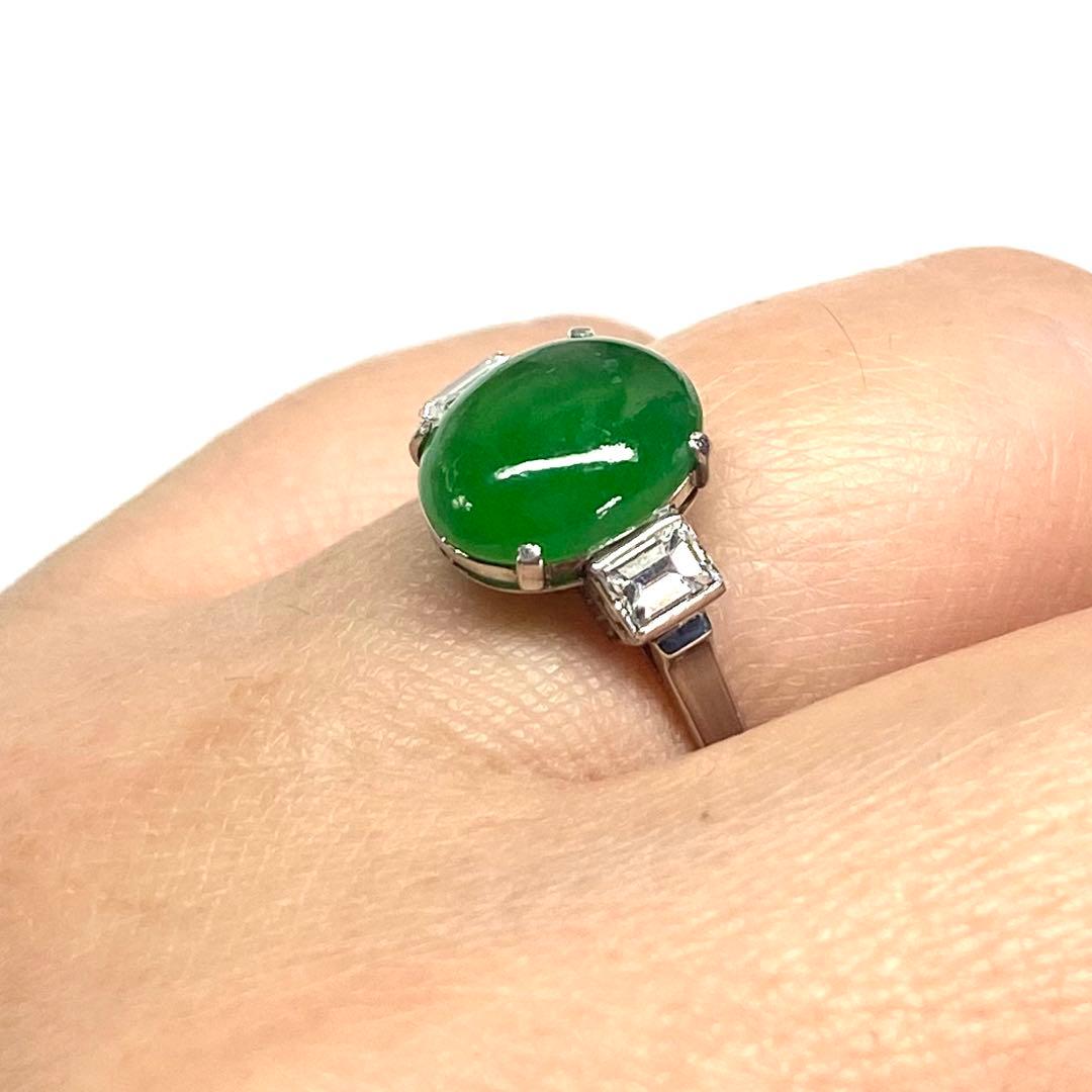 新*緑様 ☆クリスマス☆オークション祭り