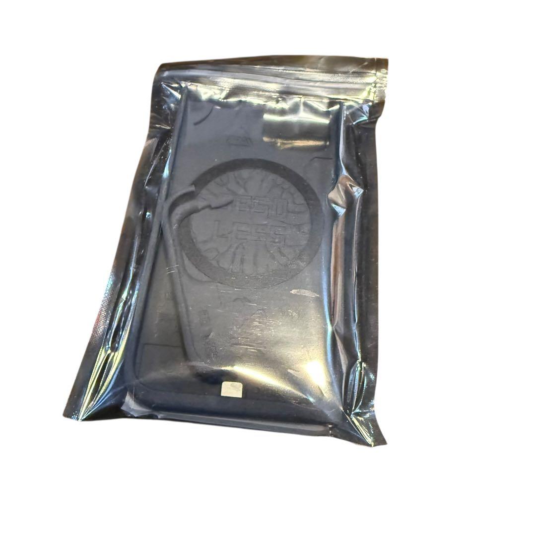 iPh0n3　iPhone１３mini用 TYPE-C対応ケース