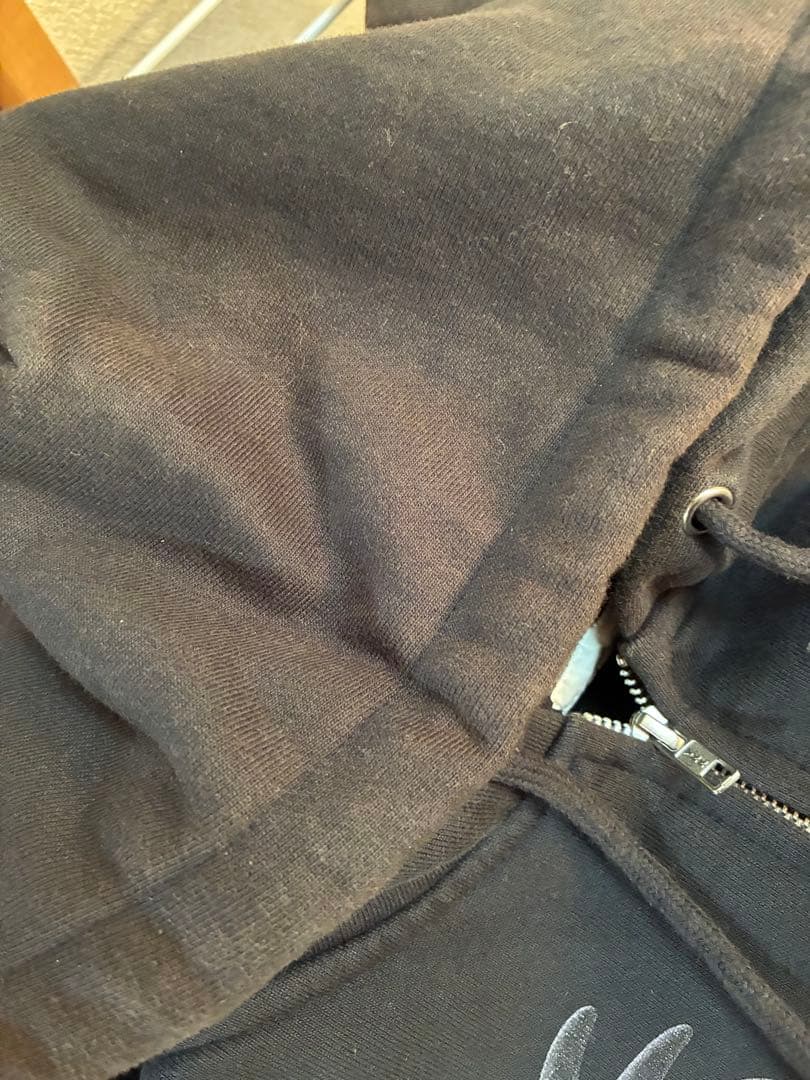 【専用】kougaパーカー