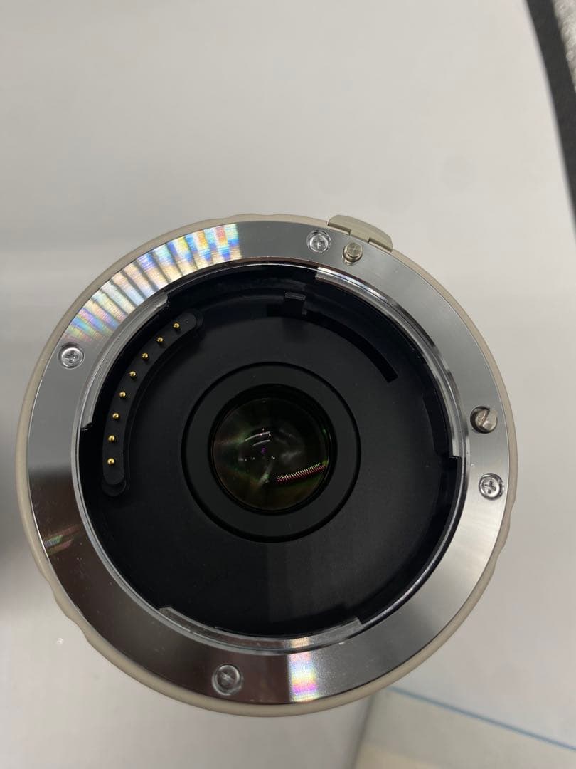 ミノルタ α-360si 望遠レンズ テレコン Aostaバッグ 豪華セット