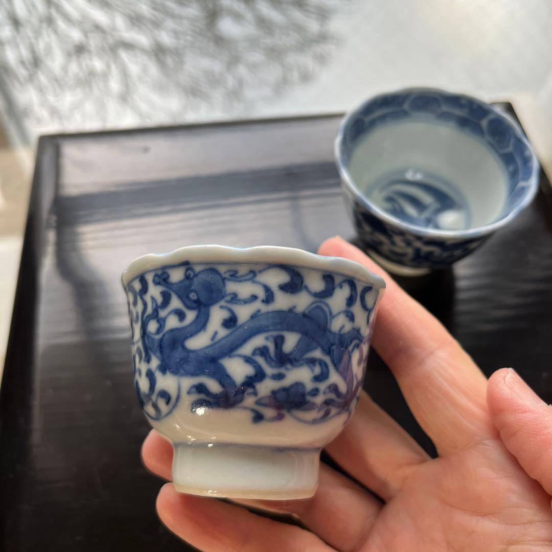 グッド様　✴︎ご成約品✴︎ おまとめ同梱包　２点