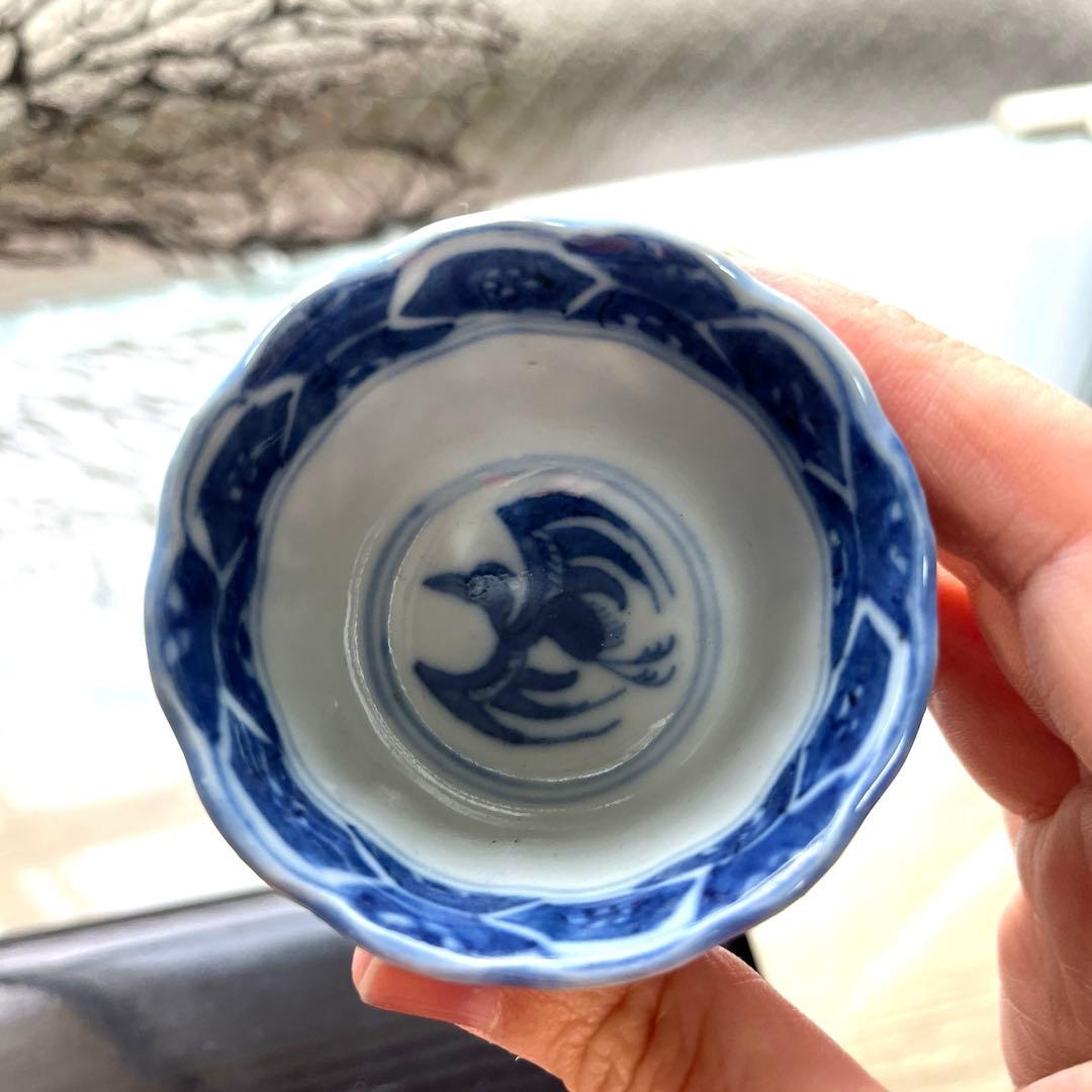 グッド様　✴︎ご成約品✴︎ おまとめ同梱包　２点