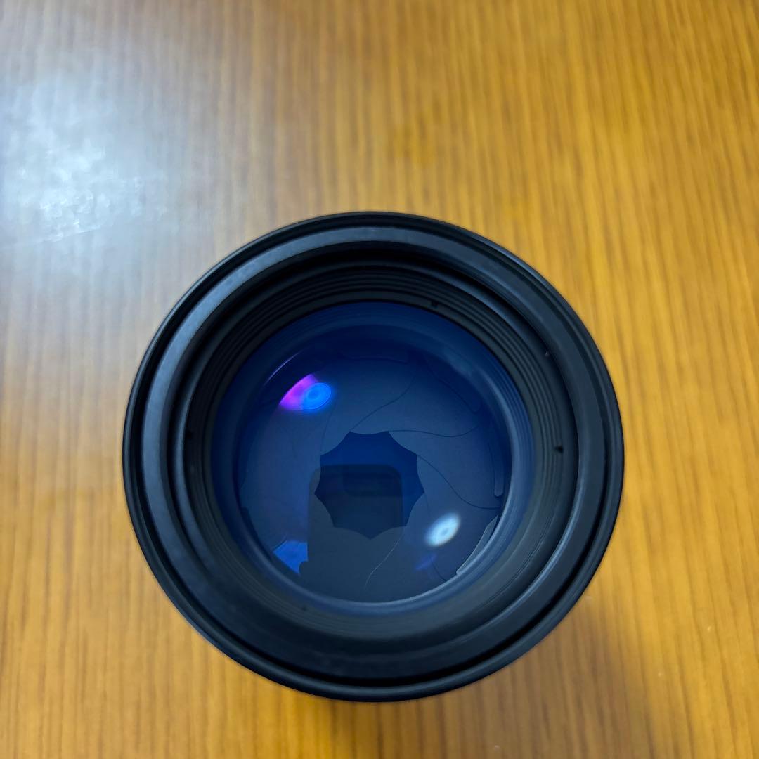 レンズ(単焦点) Leica apo-summicron-m 75mmF2 ASPH 11637