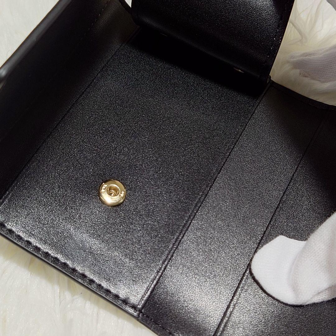 Paul Smith⭐︎ ポールスミス スマートキーケース うさぎマーケトリー