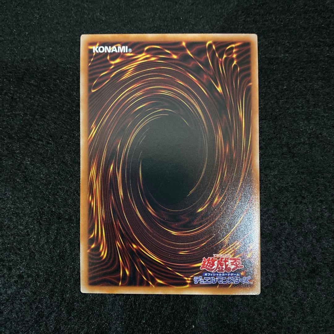 導きの聖女クエム　プリシク