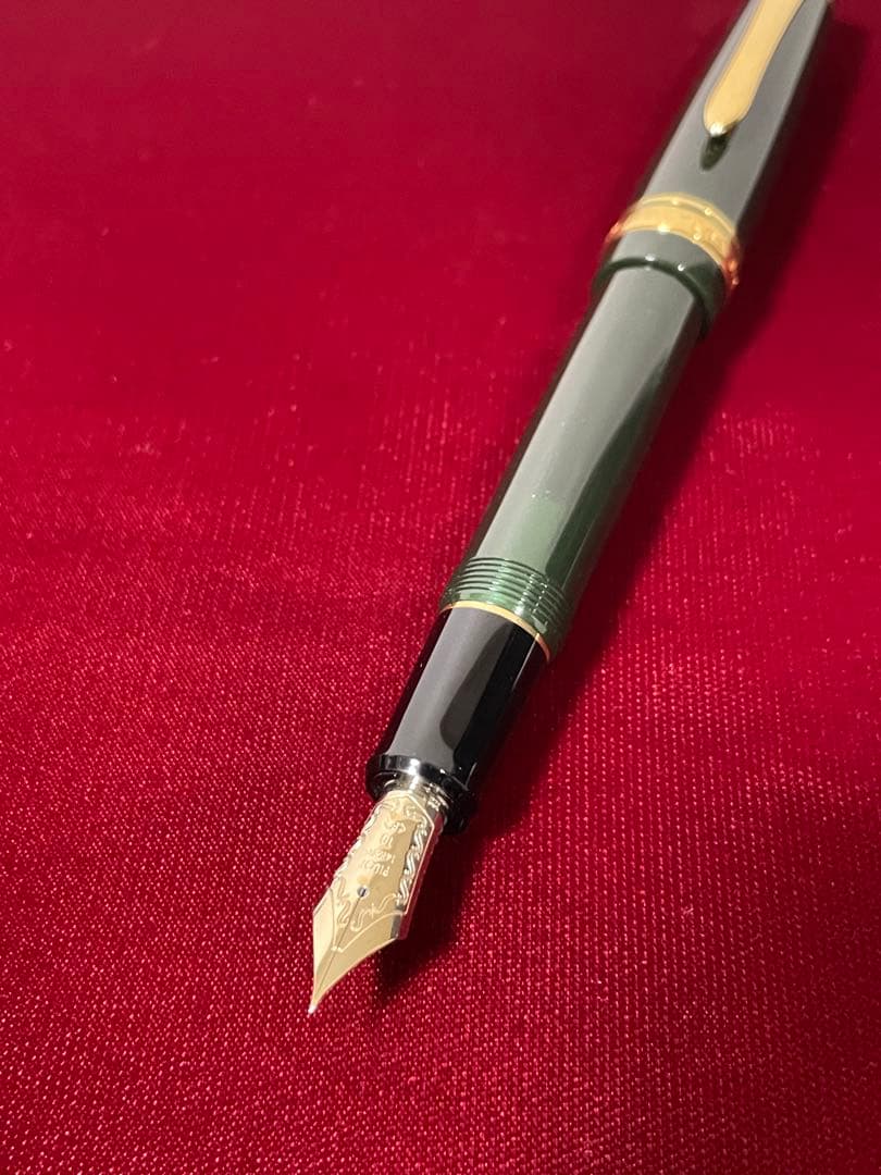 タグ付き　新品未使用　カスタム会限定　カスタムヘリテイジ912 ネオクラシック