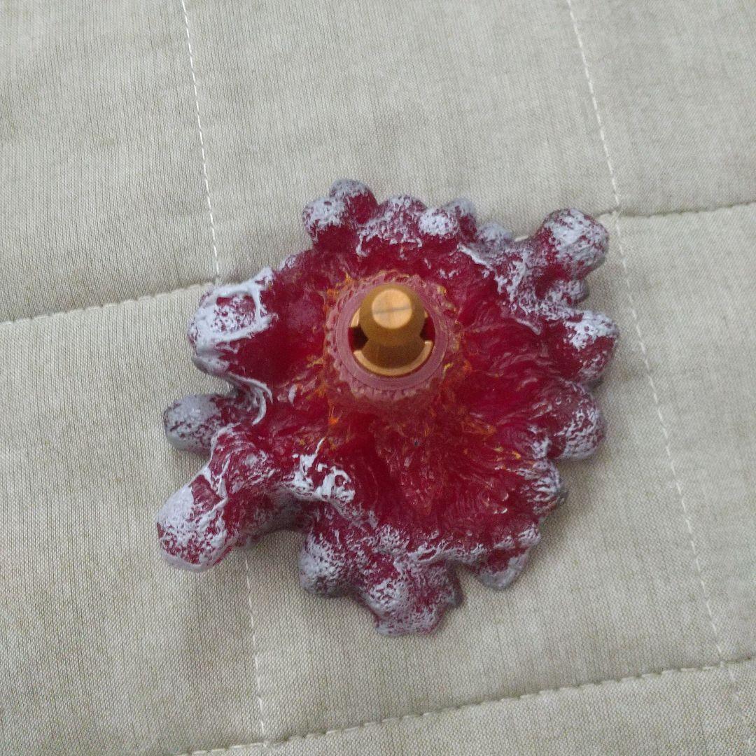 ソー、ロキ 他セット フィギュア マーベルレジェンド