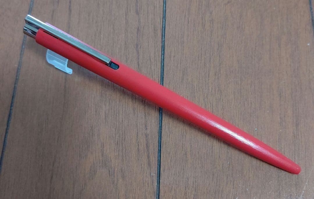 ウォータ―マン　ボールペン