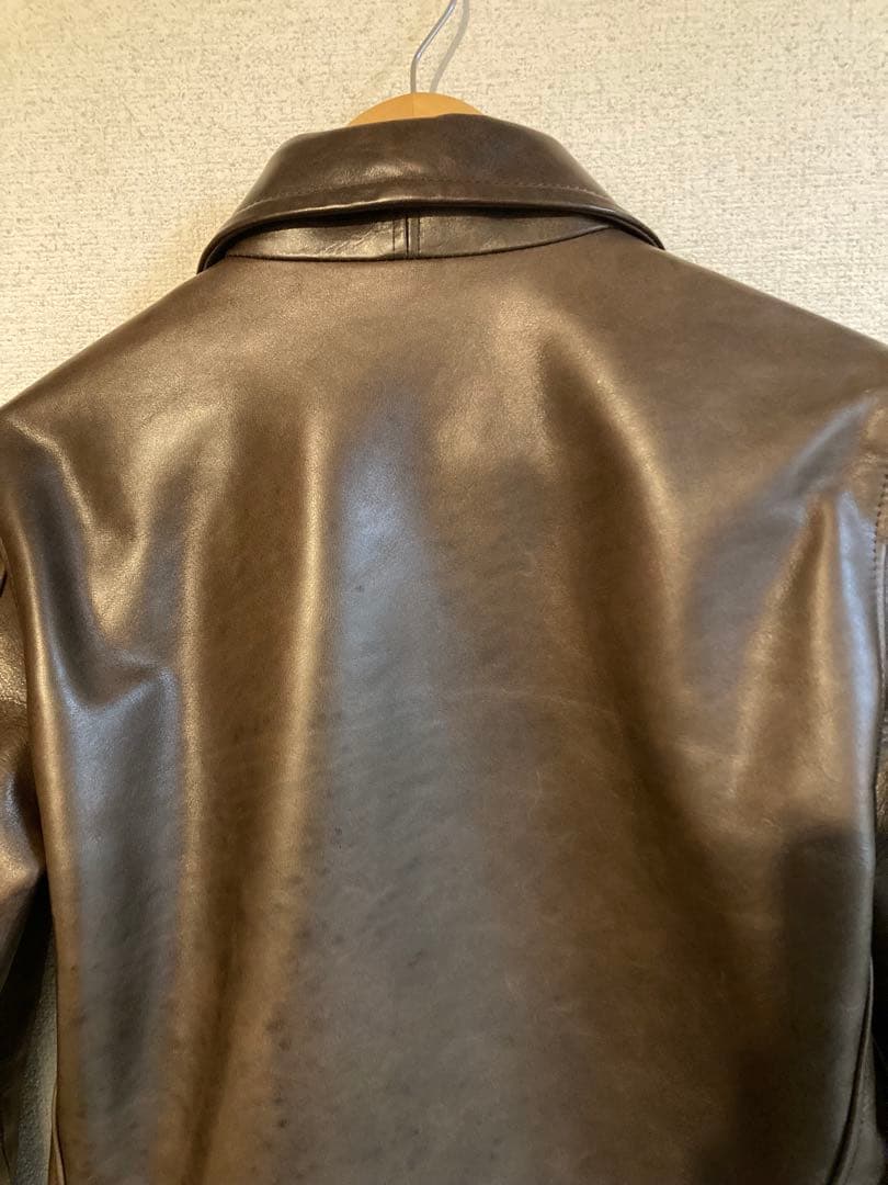 トロフィークロージング 限定　ハミングバード