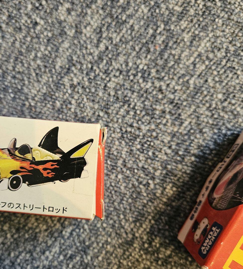 トミカ　まとめ売り　60台　初回　廃盤　輸出　発売記念仕様