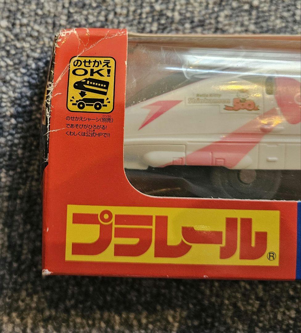 トミカ　まとめ売り　60台　初回　廃盤　輸出　発売記念仕様