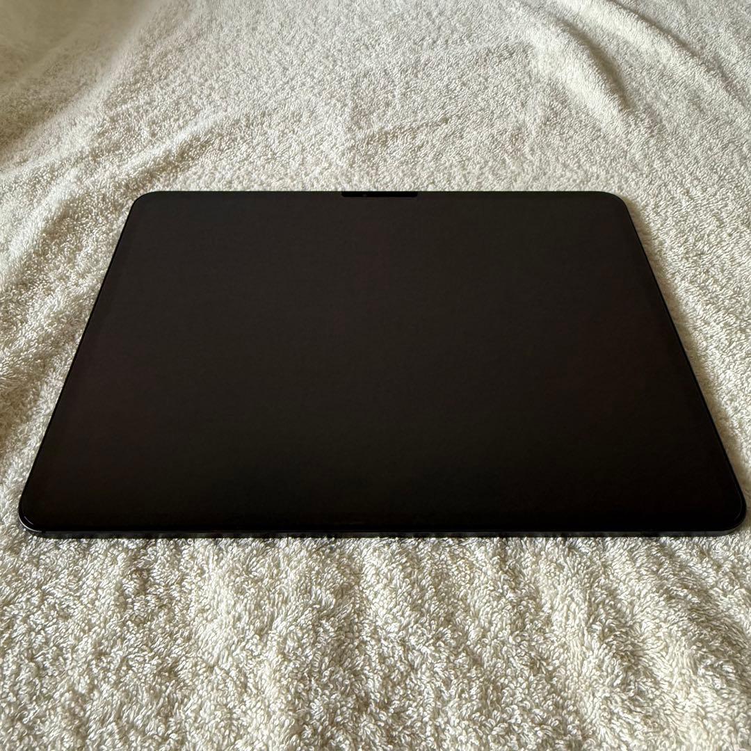 【bloonn様】iPad Pro M4 +Apple Pencil Pro