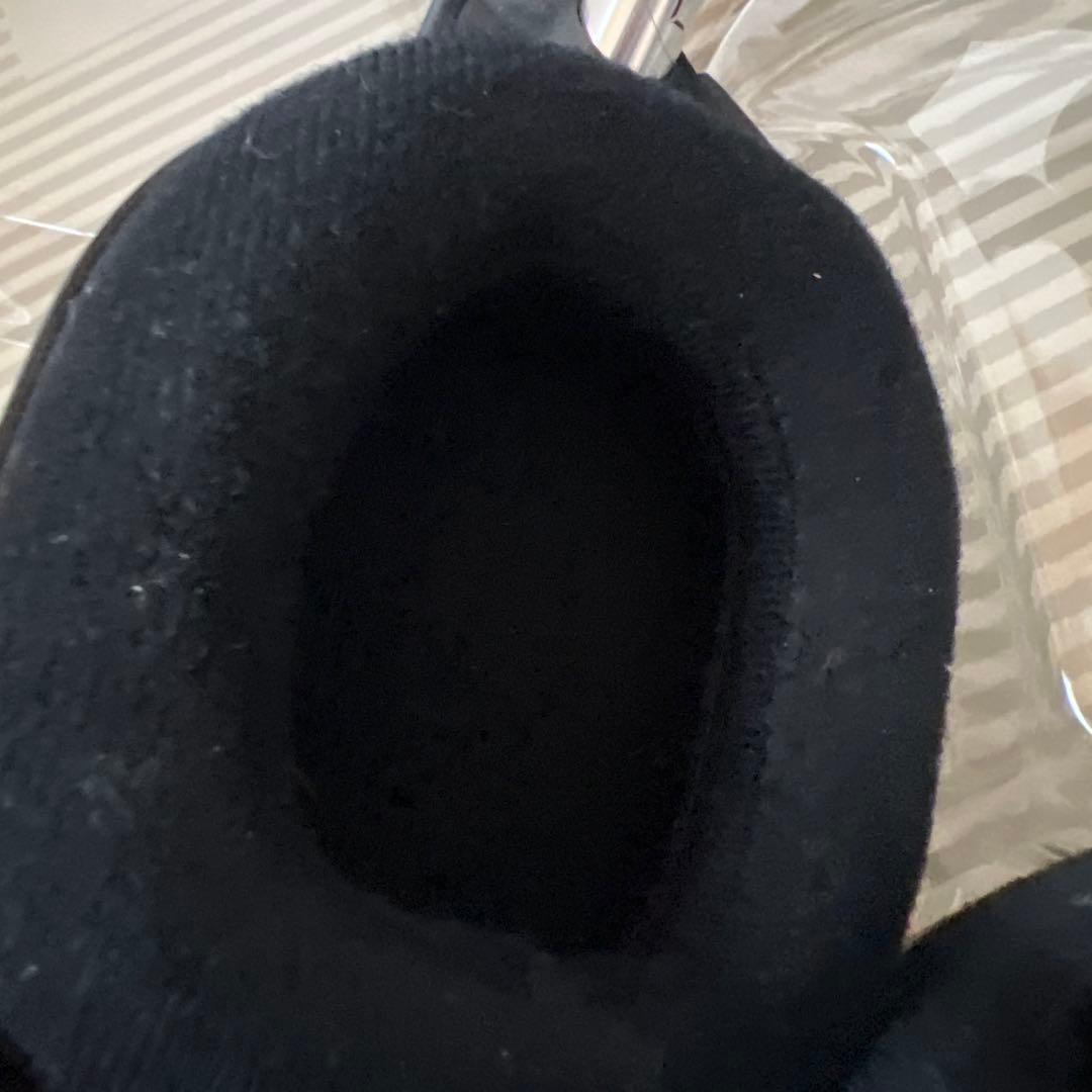 ASTRO A40 + MIXAMP PRO Logicool G ゲーミング