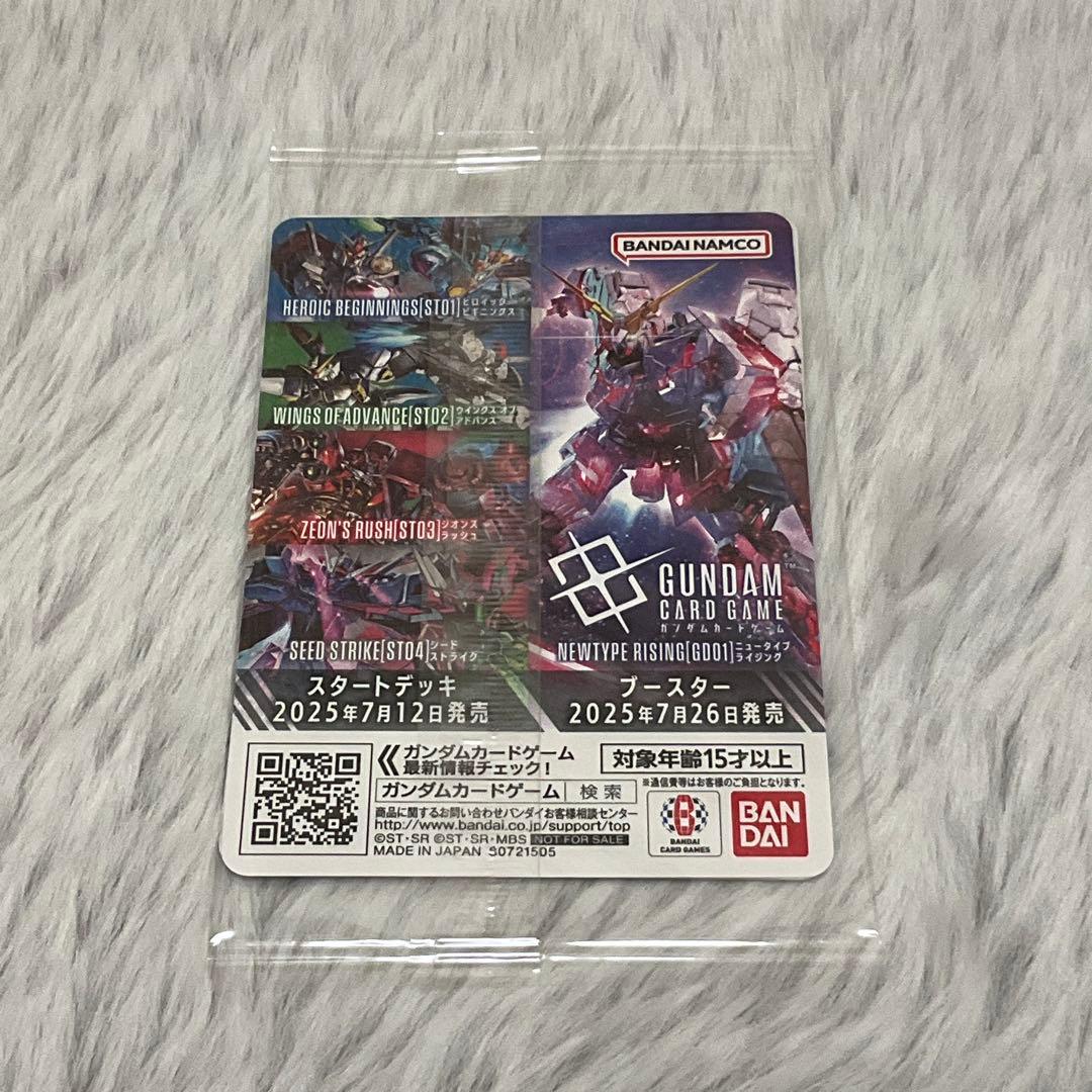 限定 送料込 MG νガンダム Ver.Ka メカニカルクリア おまけ付き