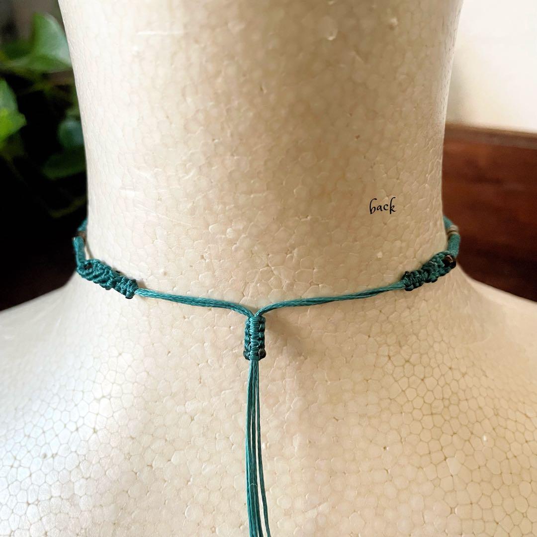 mous様 おまとめ品