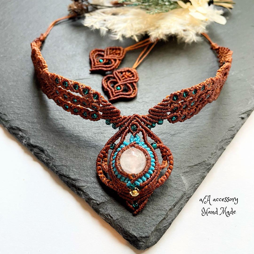 mous様 おまとめ品