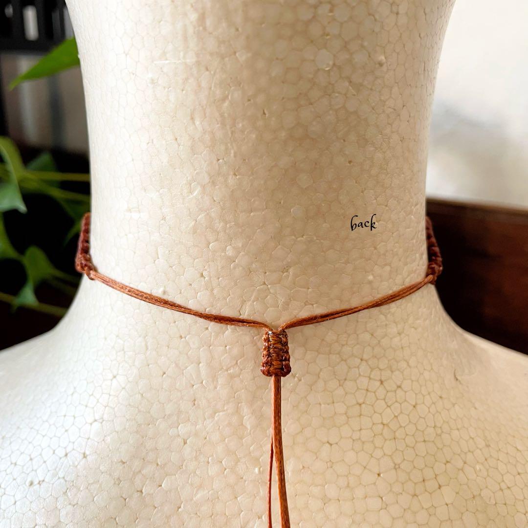 mous様 おまとめ品