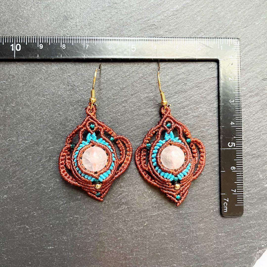 mous様 おまとめ品