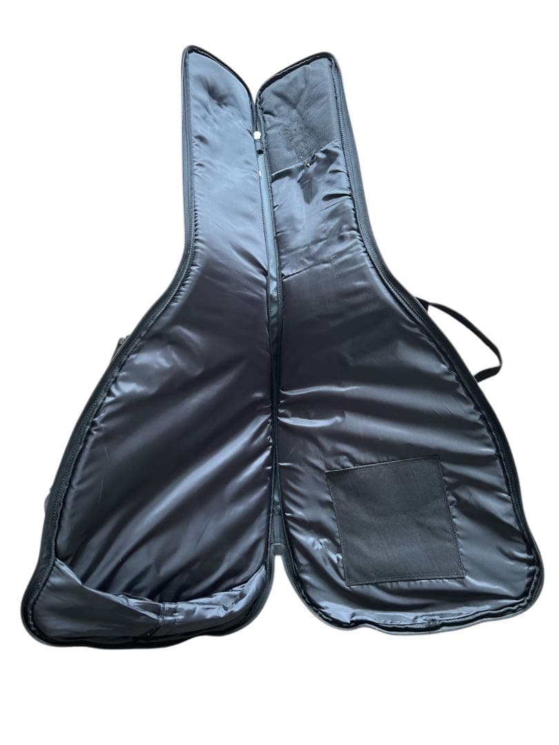 エレキギター BUSKER'S