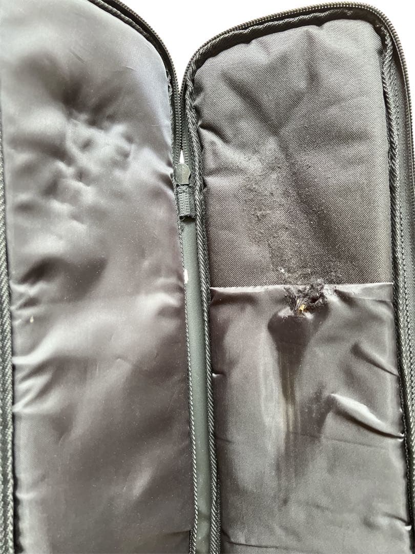 エレキギター BUSKER'S