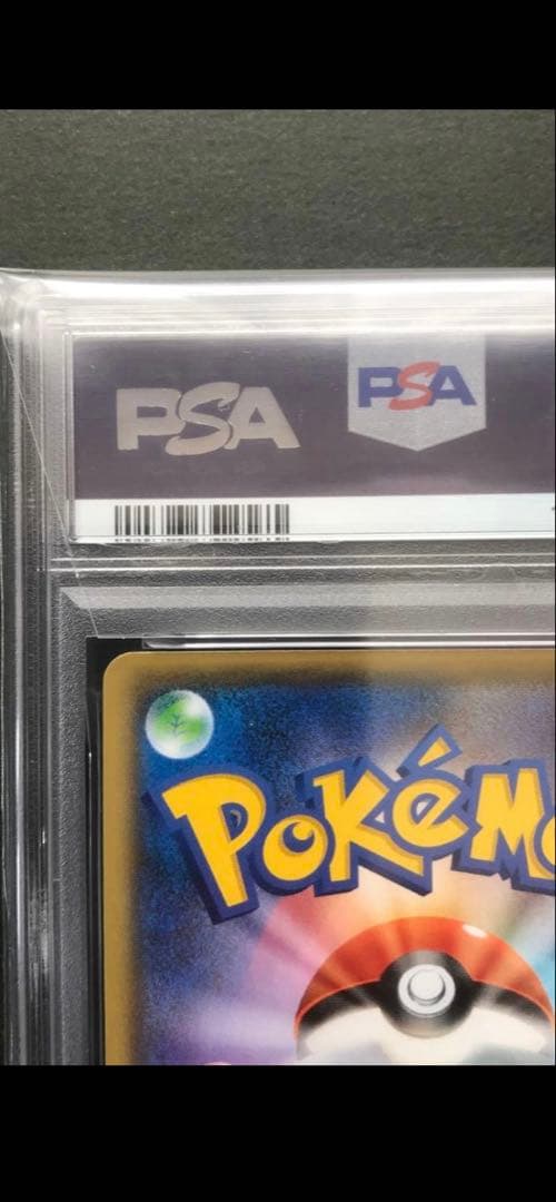 高騰中！【PSA10】ひかるコイキング、わるいギャラドス25thプロモ 連番