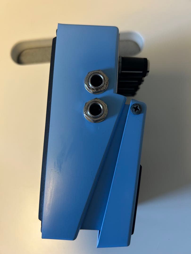 k*h様 美品　BOSS CH-1 Super Chorus