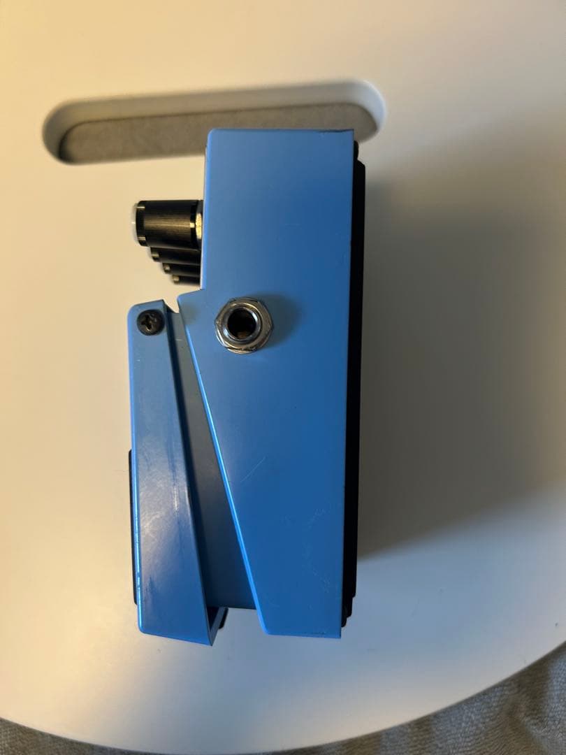 k*h様 美品　BOSS CH-1 Super Chorus