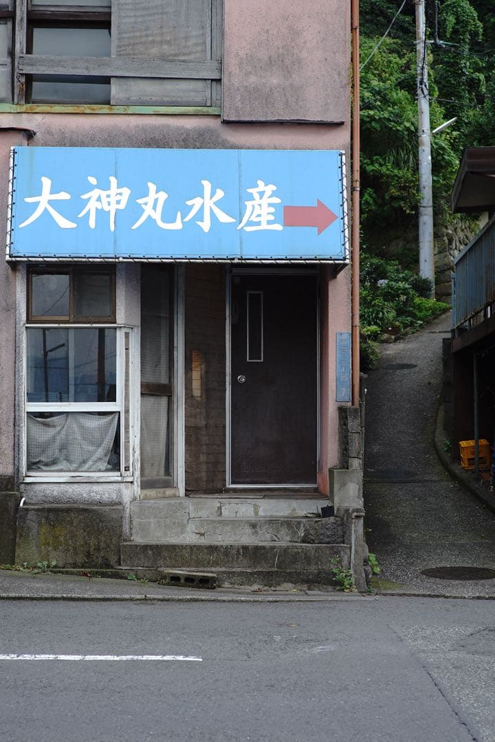 レンズ(単焦点) VoightLander HELIAR 75mm F1.8 VM