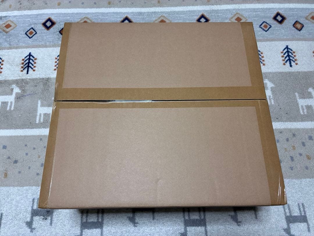 ゴジラ対エヴァンゲリオン 東宝30cm エヴァ初号機 バーニングG覚醒形態