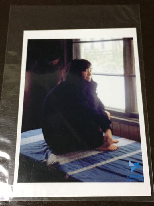 新垣結衣 写真(おまけ付き)