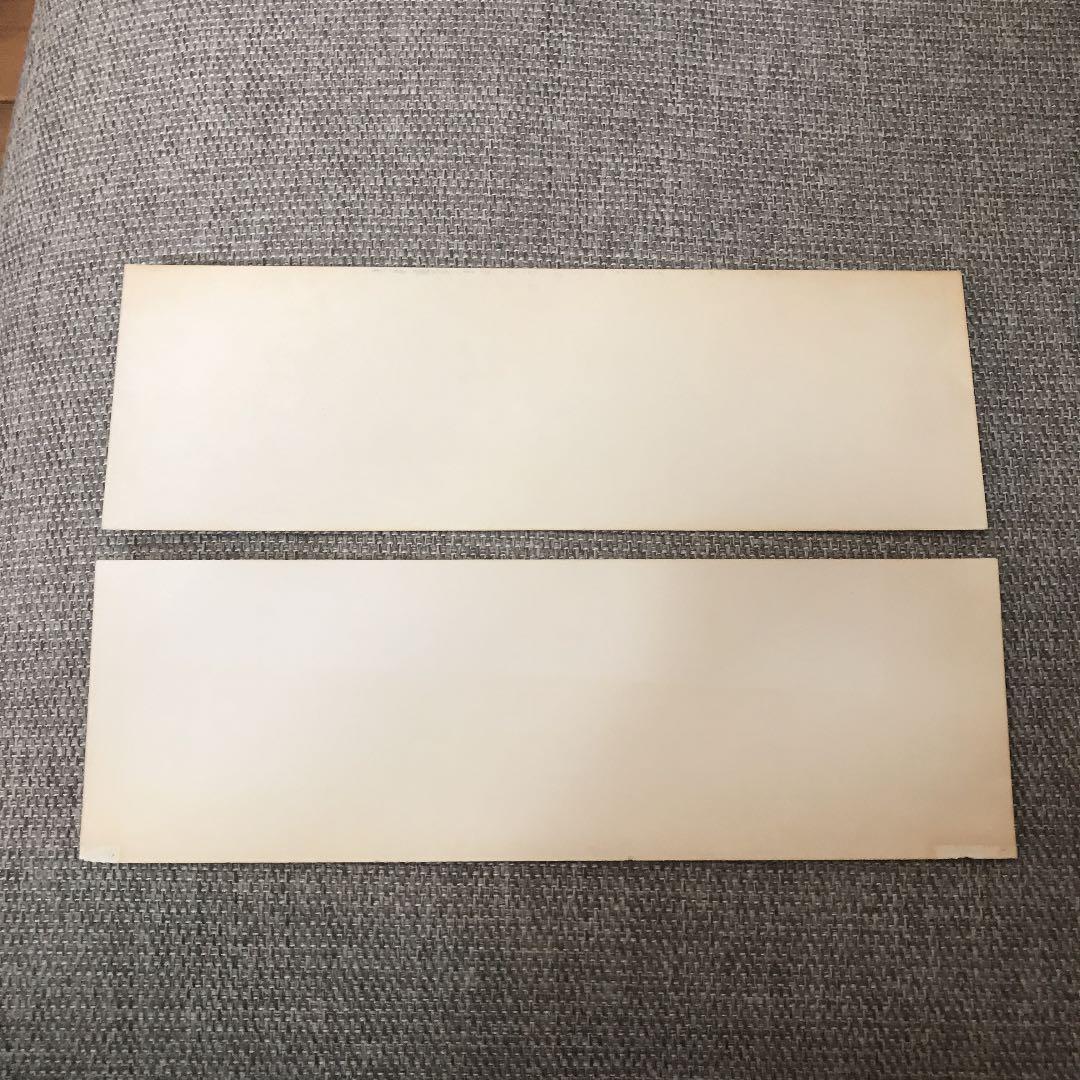 マイケルジョーダン　母　妹　直筆サイン