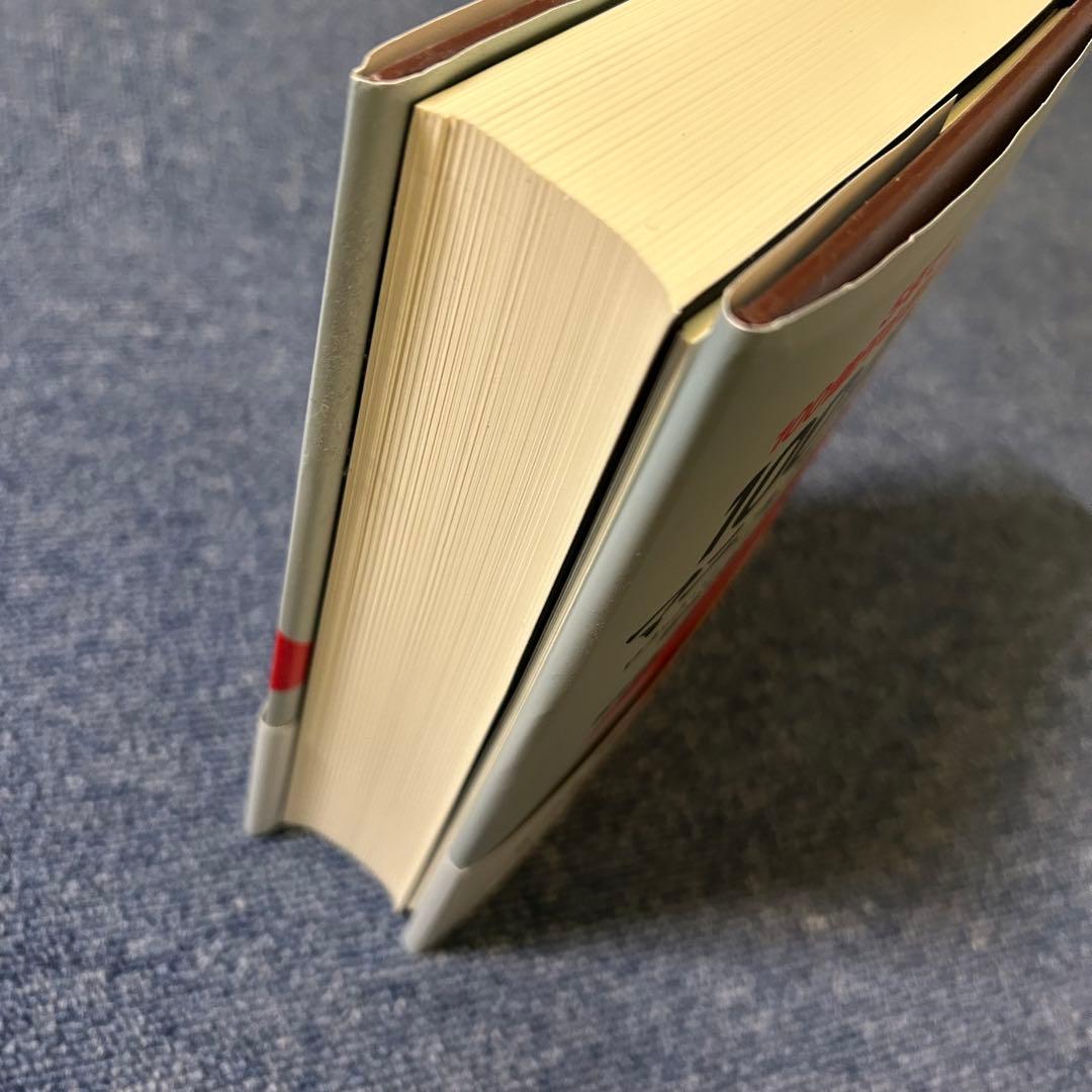 ア*E様 【美品】5年で100億を超える『100億マニュアル』