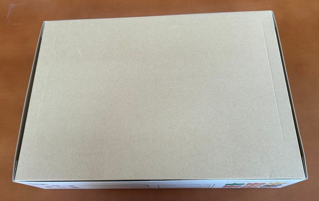 日野 スーパードルフィン ダンプトラック 1/24