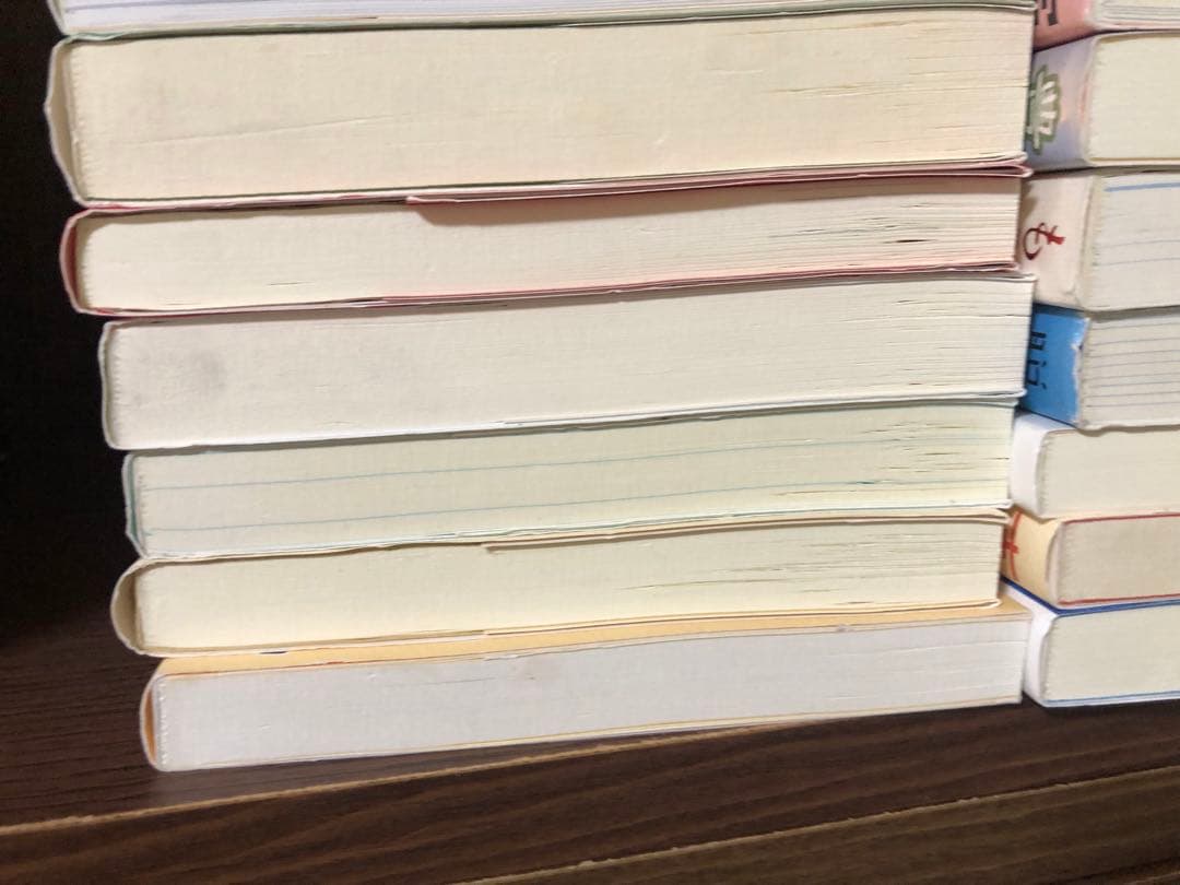 小林正観 作品セット　20冊　折れ跡　同梱可