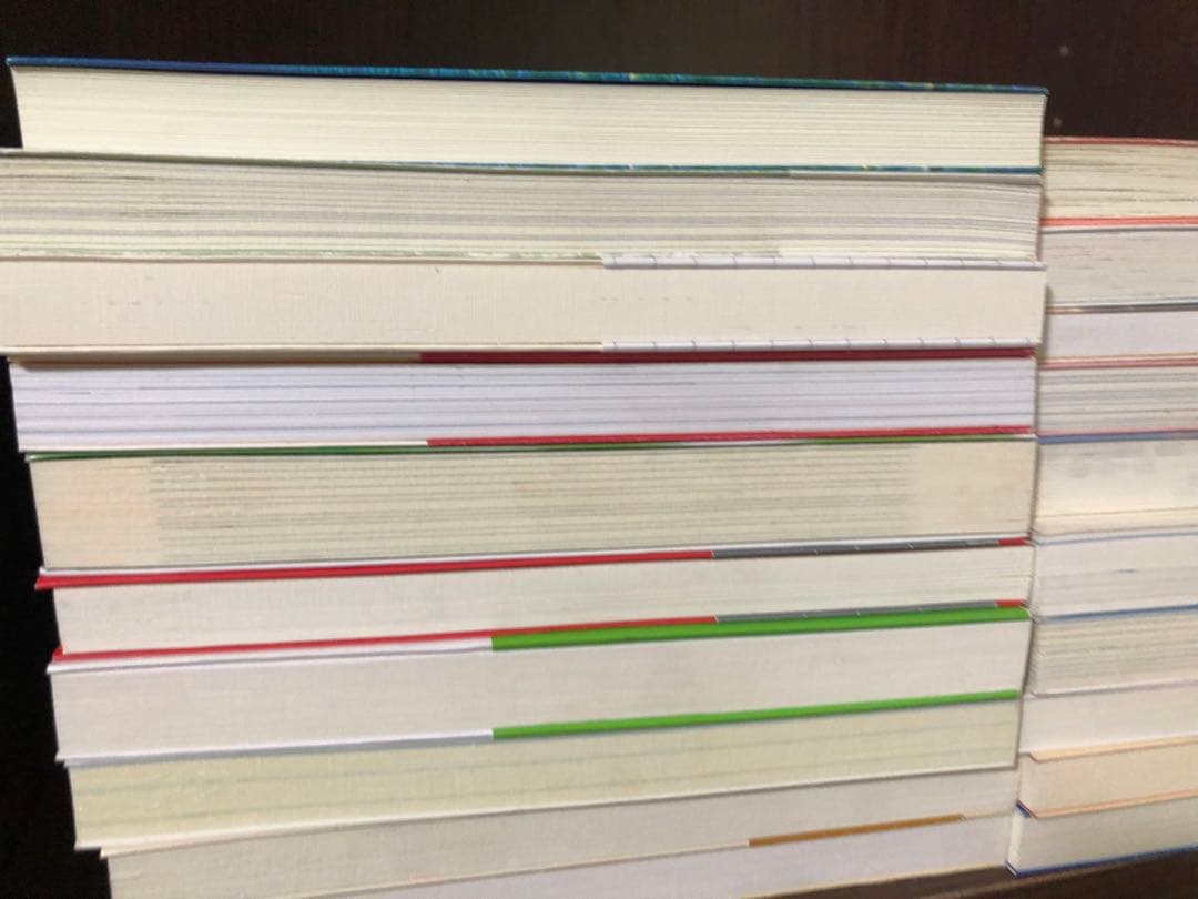 小林正観 作品セット　20冊　折れ跡　同梱可