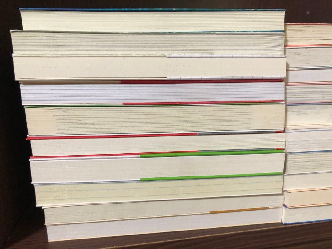 小林正観 作品セット　20冊　折れ跡　同梱可