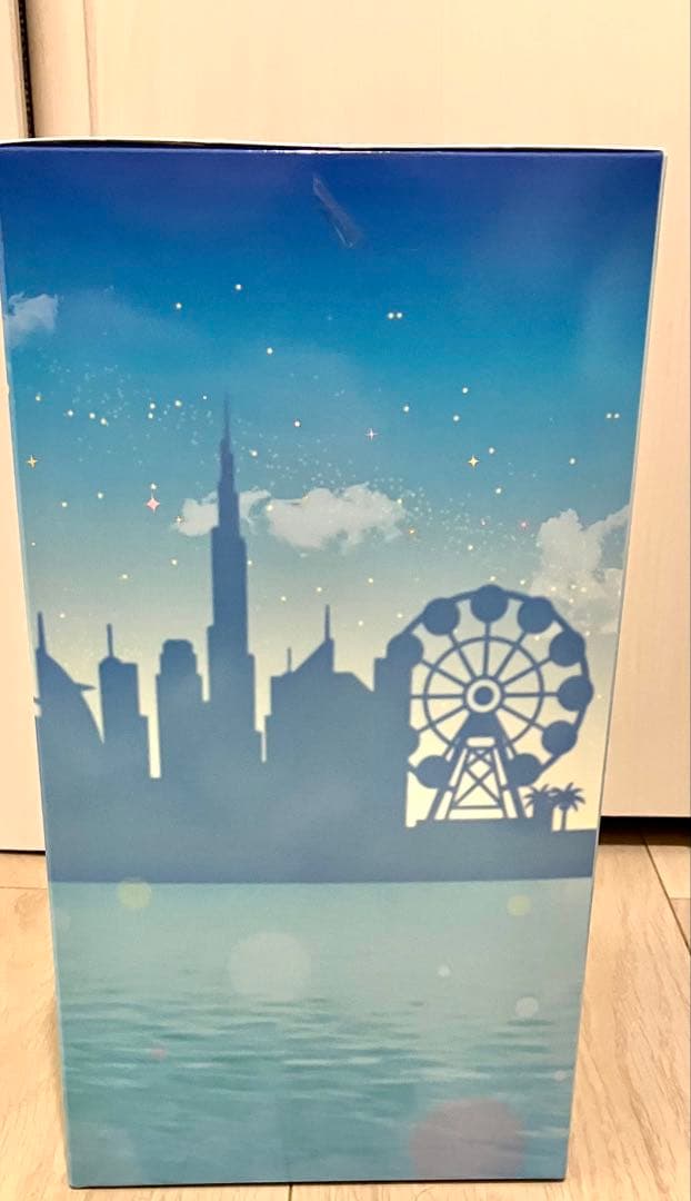 A賞＆B賞 2点セット 一番くじ フェイト FGO