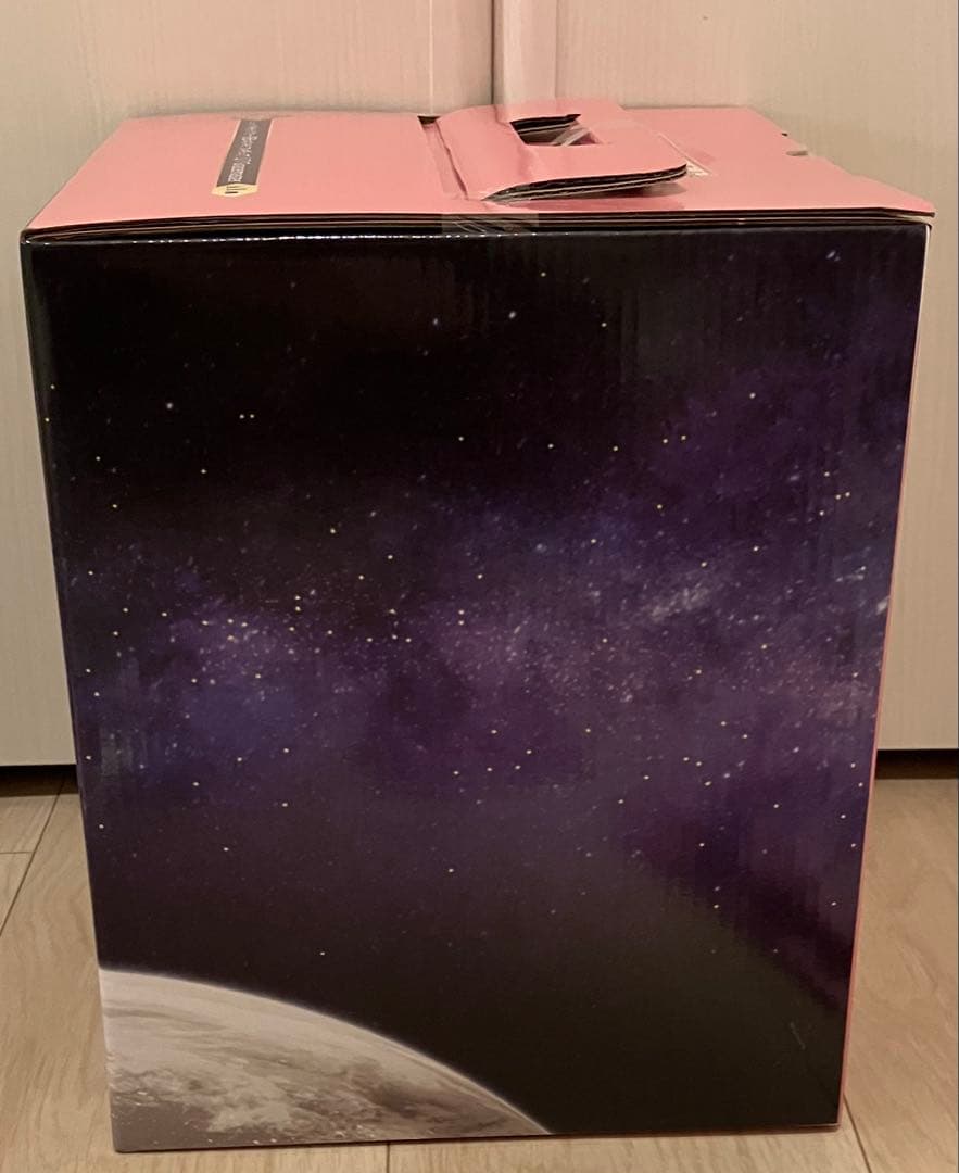 A賞＆B賞 2点セット 一番くじ フェイト FGO