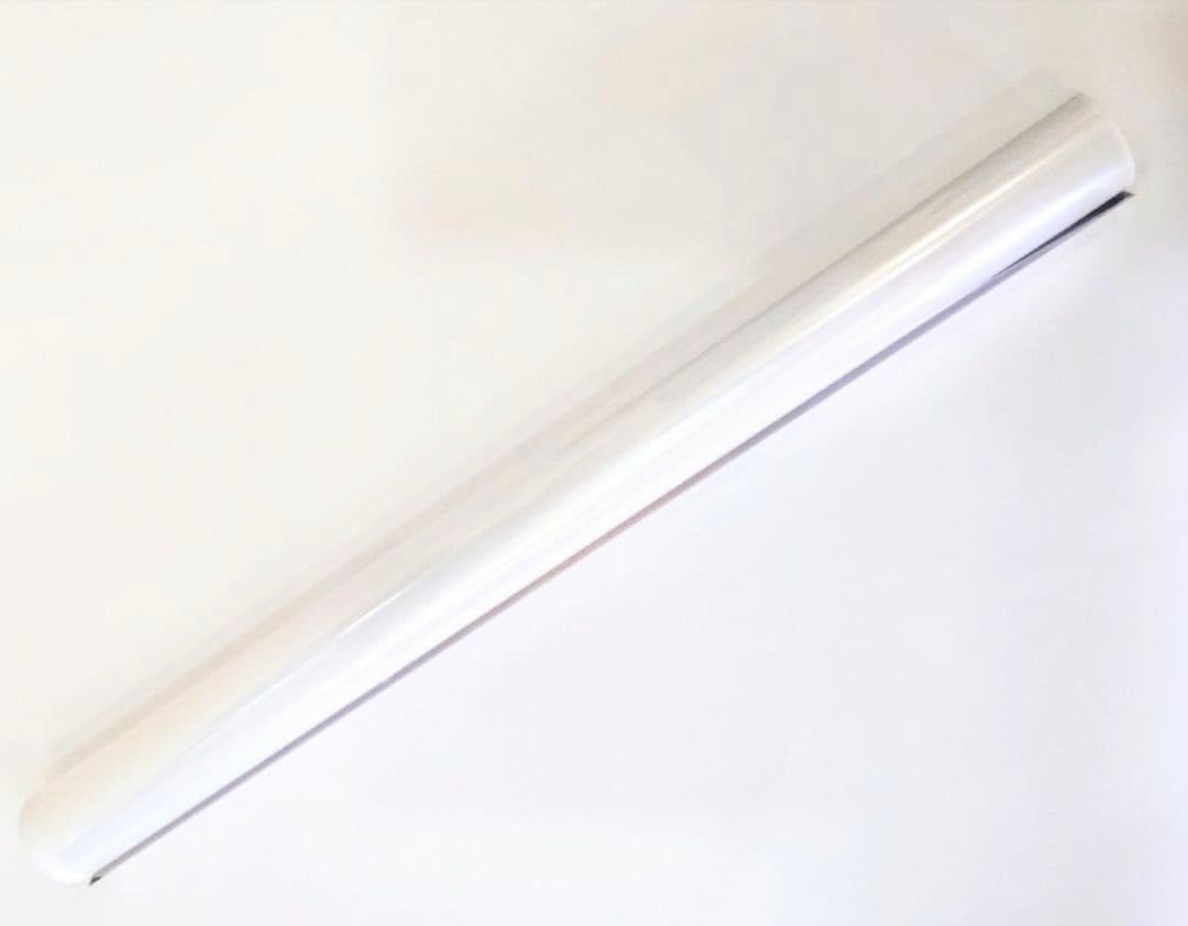 閃光のハサウェイ キルケーの魔女 B2ポスター 非売品　映画