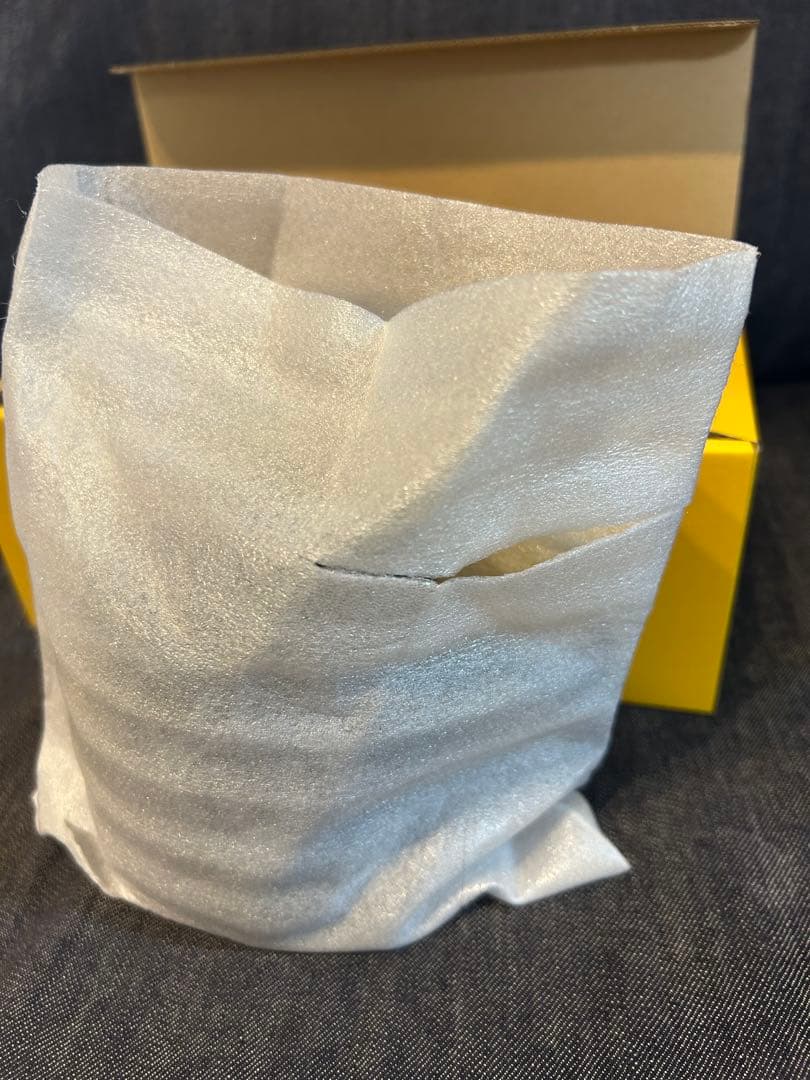 Mr.Children ファングッズセット