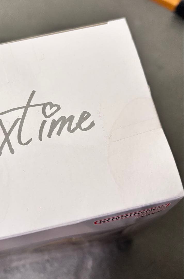 美少女プライズフィギュアまとめ売り