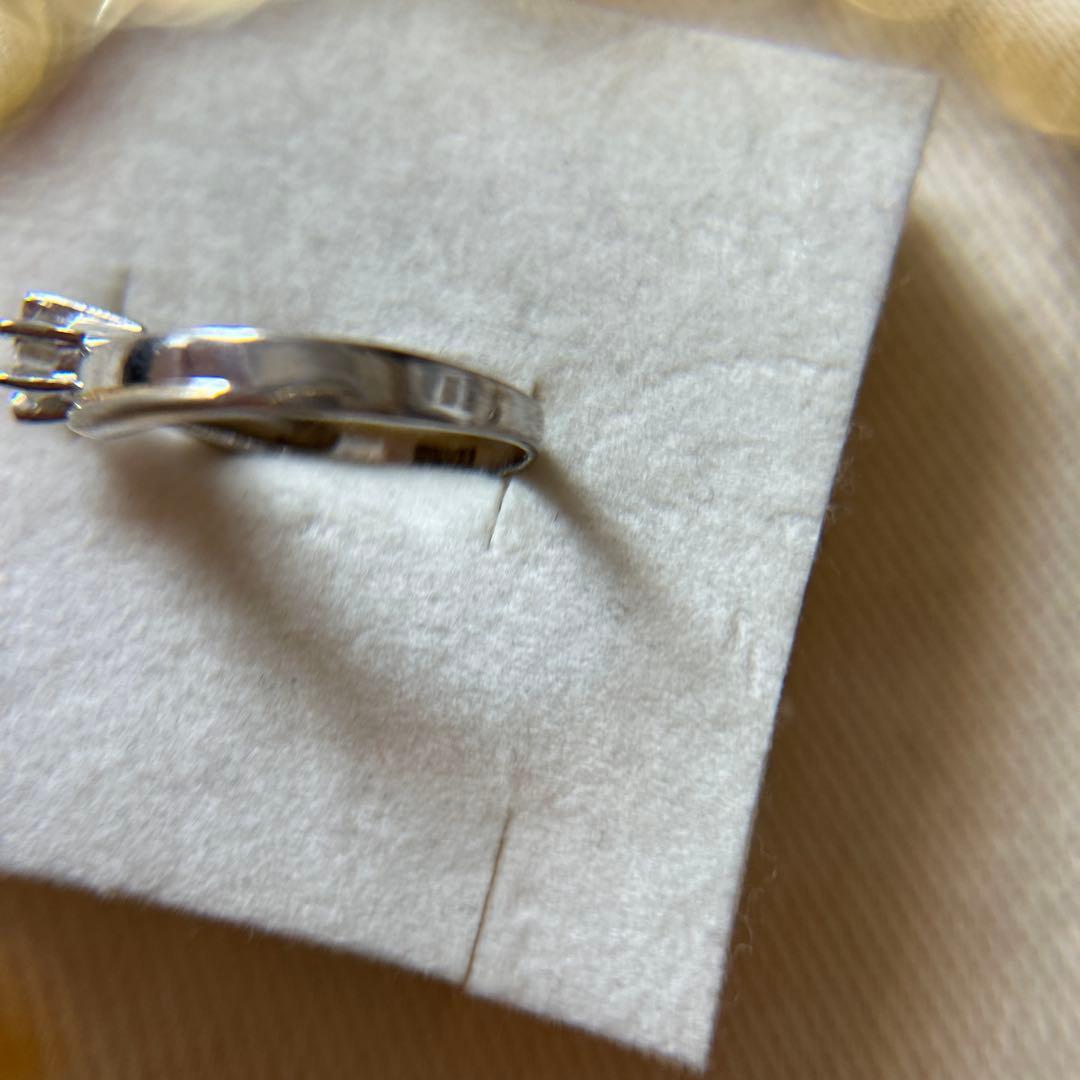 霹靂一閃※プロフィール必読！