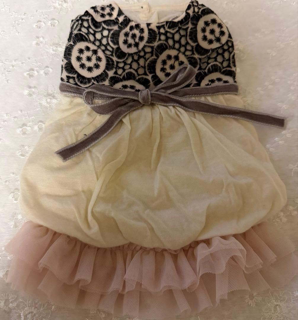 as know as de wan アズノウアズ 5点セット