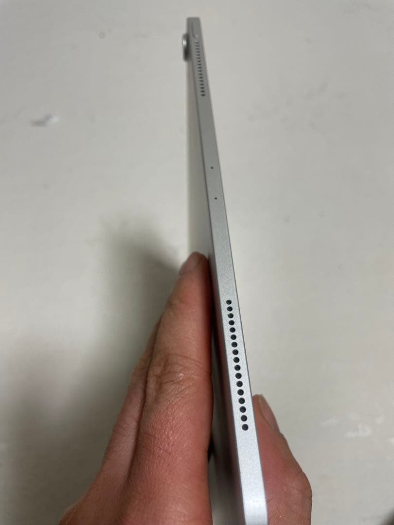 た*…様 金*鼠様 iPad Pro (12.9インチ) 第3世代 256GB