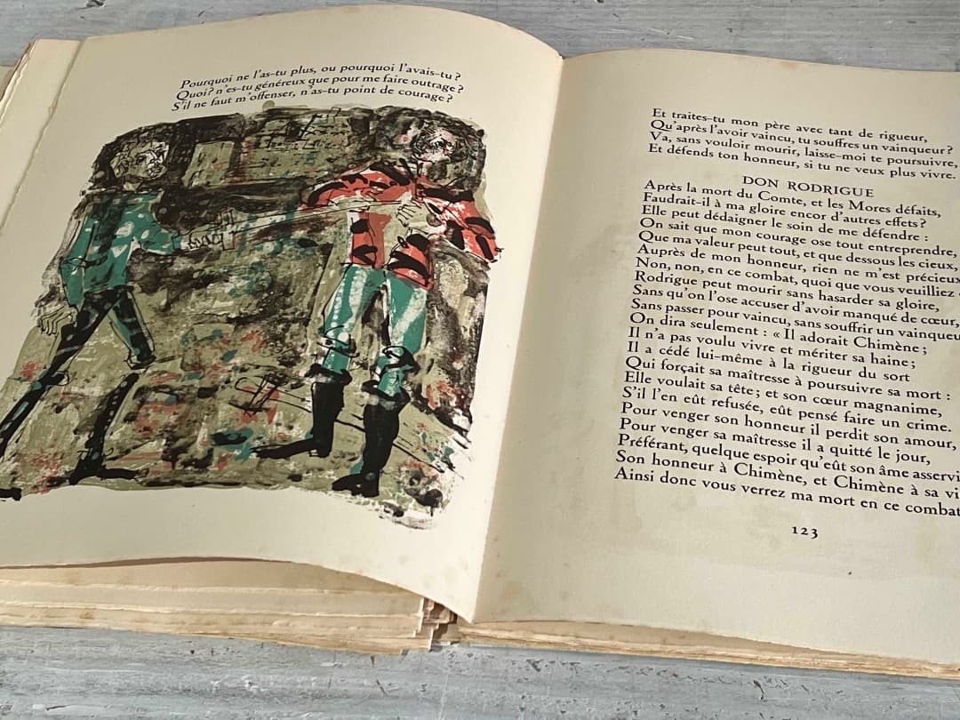 豪華PAUL AIZPIRI ポール・アイズピリ リトグラフ 17枚 限定150